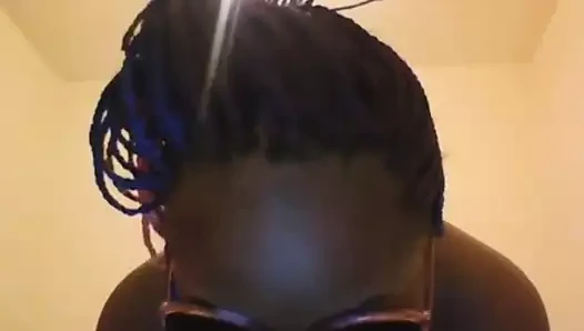 Büyük iri güzel kadın güzel memeler