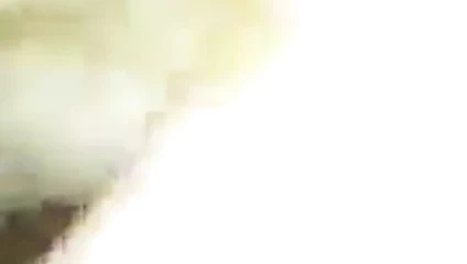 Kahrolası bazen mzhm