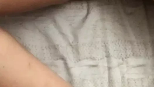 SİHİRLİ AYAK fetişi