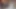 Hint pornosu siyah sari bluz külot ve külot