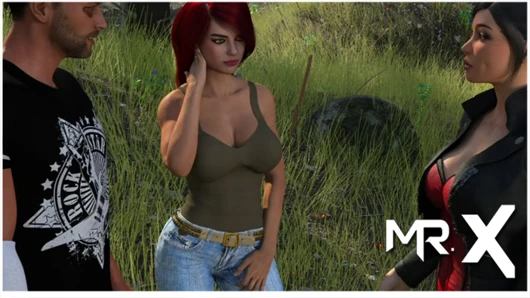 Geçmişi geri getirmek - tutkulu aile etkinlikleri e2 #11