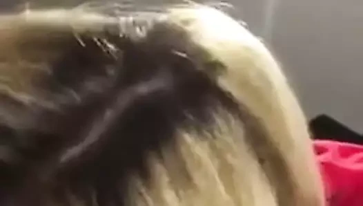 pov ev yapımı oral seks