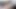 Anya Olsen y Luna Luxe prueban salvajes nuevos juguetes sexuales hasta que las cosas se ponen reales