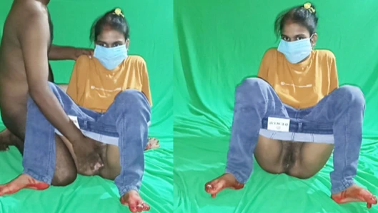 Yeni Hintli güzel ince pipo evli kadın seks videosu ve desi kız seks videosu ve Müslüman porno videosu ve Sara Khan desi seks videosu xvideo