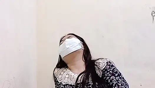 seyircisini çeken bir dans