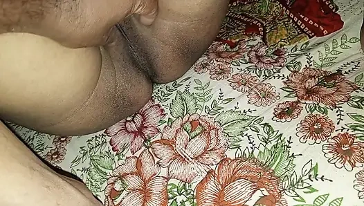 Ghumano vabi k sath chudai karke uska gand mar liya