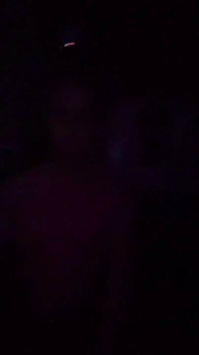 Otoparkta Yaramazlık | Klip 1