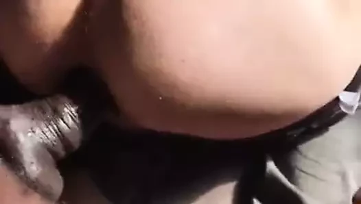 güzel sıkı bttm