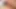 Seksi esmer çift dildo yatak odasına giriyor