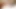 Only3x sunar - natasha malkova ve charlotte stokely içinde