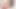 Asyalı ladyboy güzeli alice şimdiye kadarki en seksi Taylandlı transeksüel!