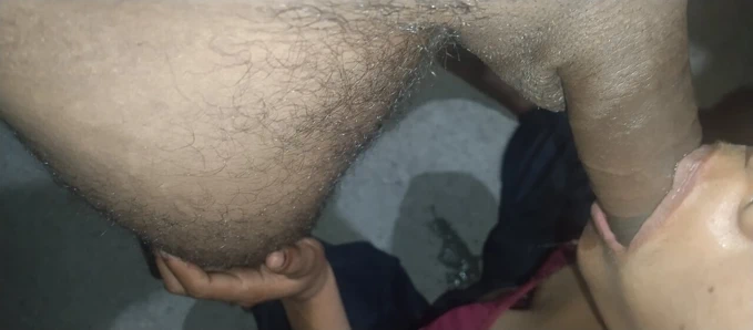 Üvey annem üvey babamı özlesin diye sert sikişiyorum