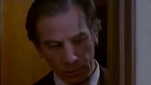 Başka bir penis daha emiyorum