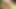 Michelle thorne ve lou lou ile lezbiyen sahnesi orta yaşlı seksi kadın