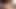 bağlı yukarı asyalı hottie olduğunu becerdin ile parmaklar ve oyuncaklar