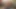 Tgirl Nicolly Pantoja tüm işi makinenin yapmasına izin vererek bacaklarını açıyor