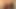 Uçuş iptali porno-a-riffic doğaçlama üçlü sekse yol açıyor