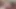 İhtiyacı olan üvey anne, traş vajinasında bir çük seviyor! lenanitro.dating