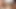 Anal ve dp ile cumshots ve yüz bakımı üzerinde manga