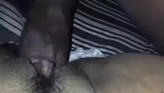 Sik çok iyi olduğunda