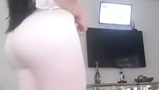 Me descubrio la camara