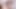 Büyük götlü porno yıldızları tru kait alyx star sert üçlü grup sekste büyük yarağı paylaşıyor