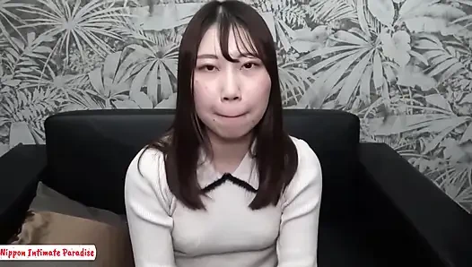 Duyguların dalgalanması ve sınırların dönüşümünde tekrarlanan zirvelerle ilk yaşam boyu yakınlık ortaya çıkar 1.