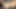 Chloe Minx oyuncakları ortaya çıkarıyor - tam 4k yeniden düzenleme