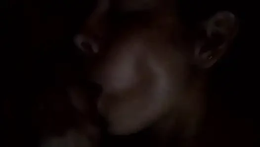 Evli kadın emiyor derlemesi