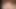 Dik bbw bebek gets becerdin tarafından siyah horoz