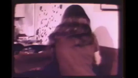 YÜKSEK FİnANSMAN - tam nostaljik film