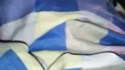 Anette gabonaise salope