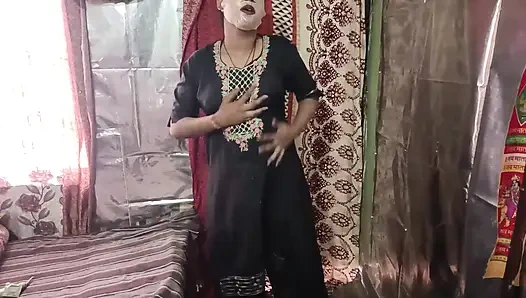 Ateşimi soğutabilecek biri