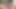 Üvey Oğlumun Devasa Penisi Göğüslerle Mastürbasyon Yapıyor