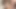 RAUCHENDER SEX MIT 2 SCHWANZEN - DEUTSCHER MILF DREIER