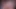 TEASER: SHE LOVE ROUGH SEX! SLAPING, SPANKING, HARD FUCKING