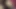Minik penis, sansürsüz full raw seks ile milf içinde külotlu çorap