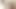 Lubed – minyon liz jordan büyük çük için yağlanmış kedi yayıyor