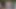 Kadın sahte taksi dik busty babes içinde taksi lezbiyen arka koltuk