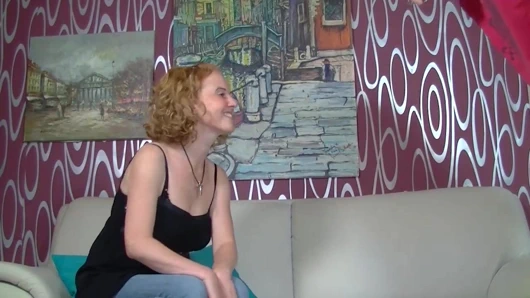 Mein liebling! - bölüm 1