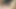 Bu amatör çiftle edepsiz dildo eğlencesi