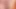 JAPON SEKSI KıZ PARMAKLANıYOR VE SIKILIYOR DÖLLENIYOR