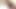 Busty bigboobed bj bebek ters cowgirl sürmek pov çük