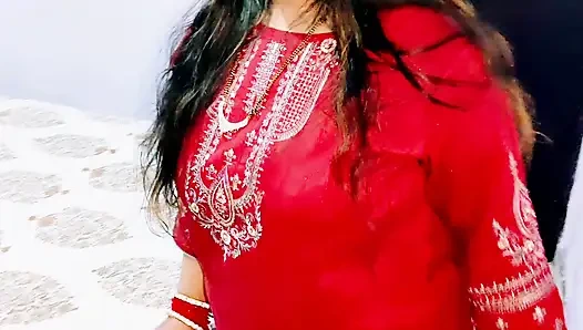 🍌🍌 Happy Birthday to Sex