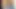 Hintli güzel kız sıkı ilk kez xxx videolar, desi güzel köylü kız seks videoları