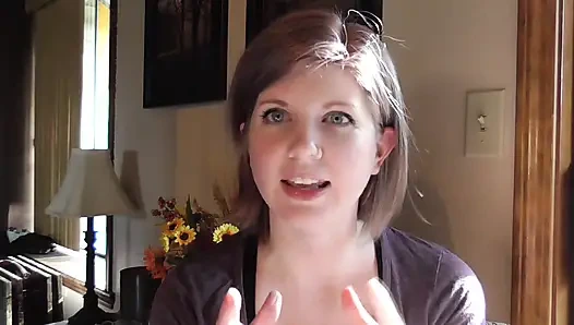 Vlog - bekaretimi nasıl kaybettim