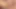 Orta yaşlı seksi latin ateşli sikişiyor