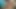 Borç4k. parasızlık mütevazi kocayı pis kafalıya çevirir