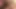 Sarışın orta yaşlı seksi kadın yoğun amcık yemenin ve sert sikişin tadını çıkarıyor