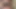 Sexysami88 videosu